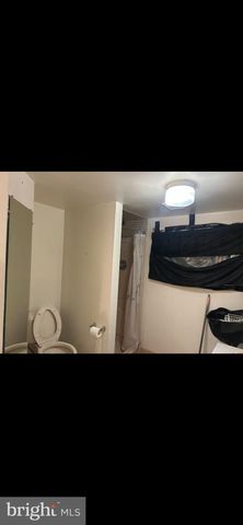 3 ADELENE AVE, Newark, DE 19711