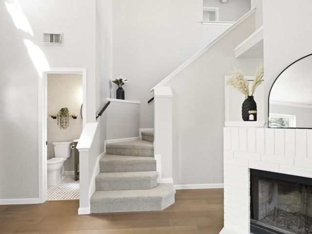 6420 Wareham LN, Austin, TX 78739