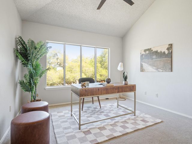 6420 Wareham LN, Austin, TX 78739