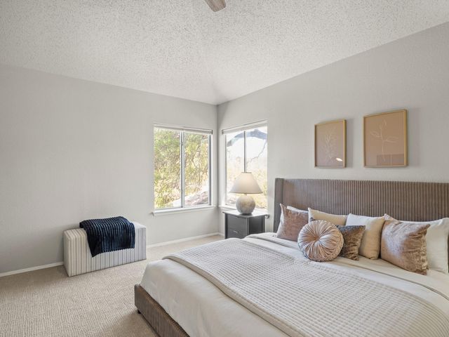 6420 Wareham LN, Austin, TX 78739