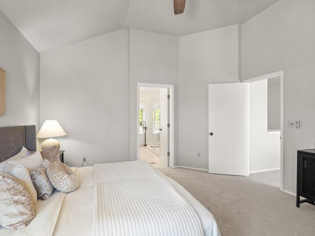 6420 Wareham LN, Austin, TX 78739