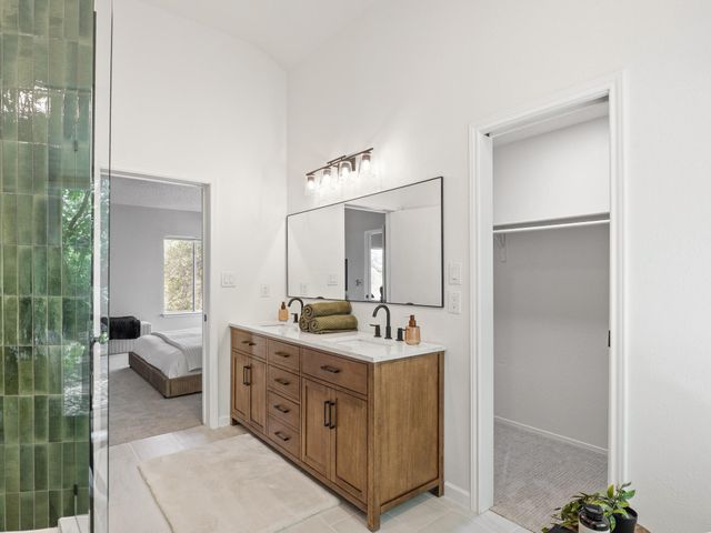 6420 Wareham LN, Austin, TX 78739