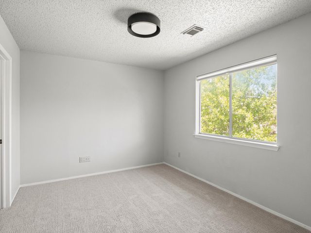 6420 Wareham LN, Austin, TX 78739