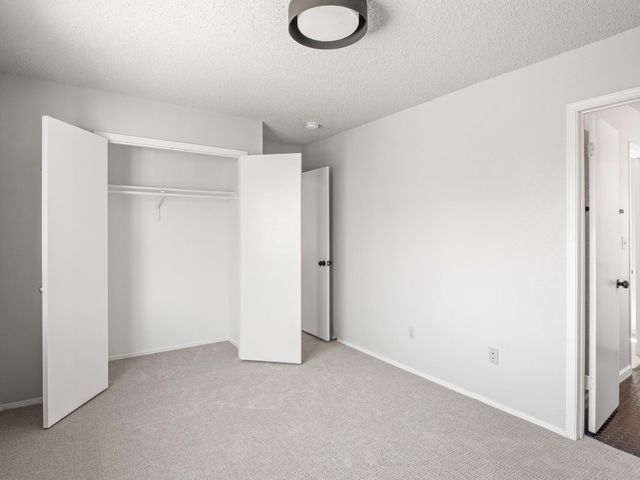 6420 Wareham LN, Austin, TX 78739