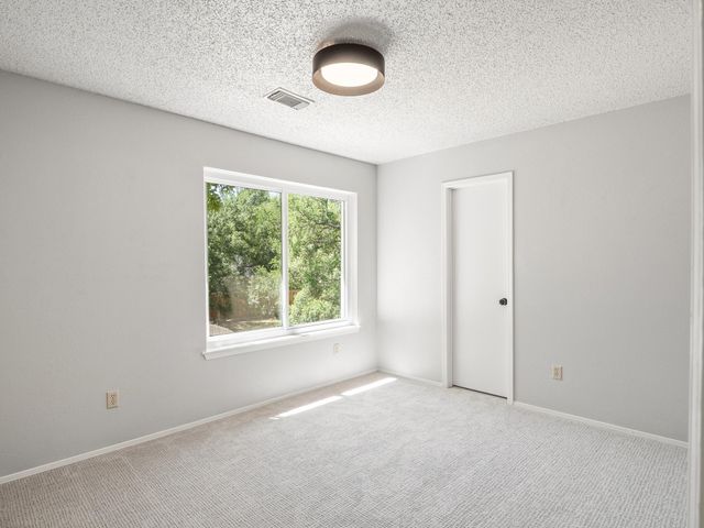 6420 Wareham LN, Austin, TX 78739