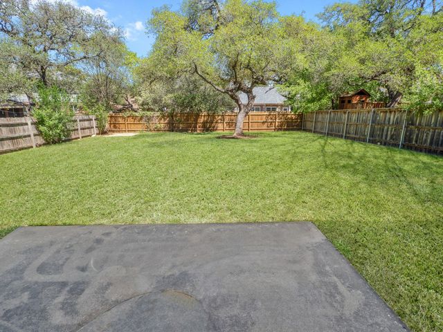 6420 Wareham LN, Austin, TX 78739