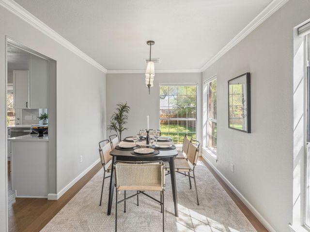 6420 Wareham LN, Austin, TX 78739