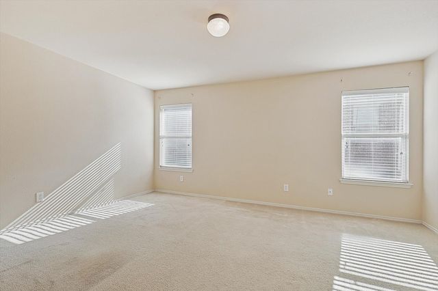 2217 Anna Drive, Mckinney, TX 75071