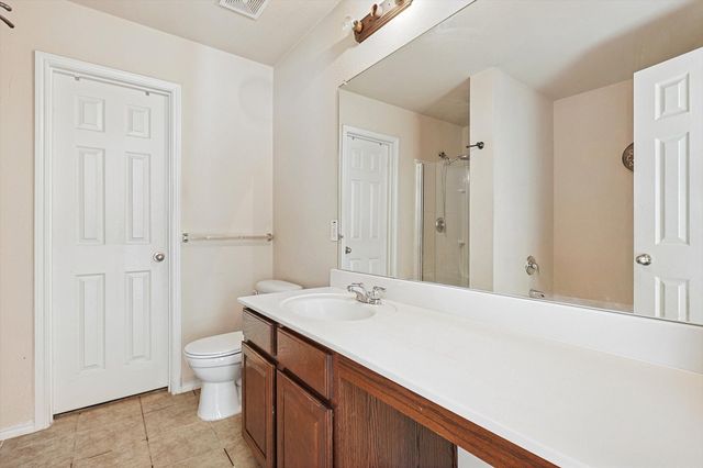 2217 Anna Drive, Mckinney, TX 75071