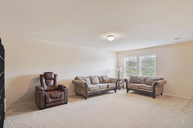 2217 Anna Drive, Mckinney, TX 75071
