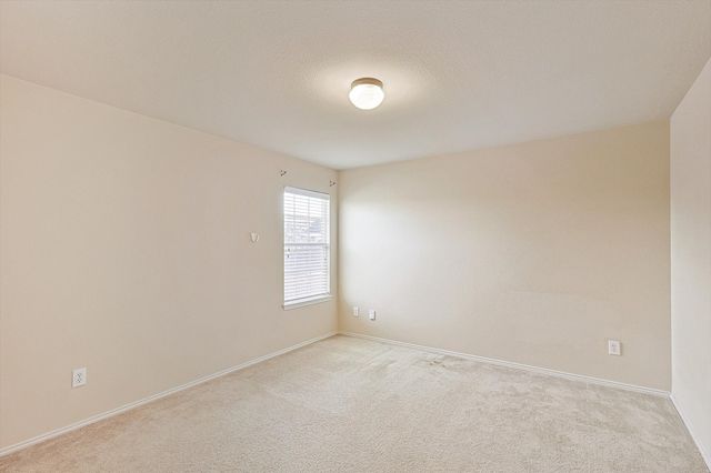 2217 Anna Drive, Mckinney, TX 75071