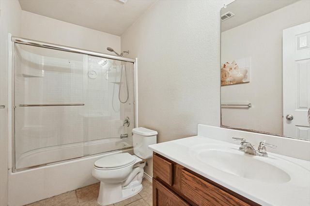 2217 Anna Drive, Mckinney, TX 75071