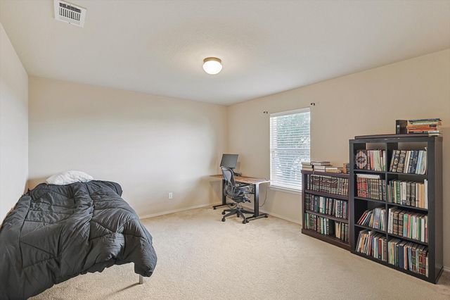 2217 Anna Drive, Mckinney, TX 75071