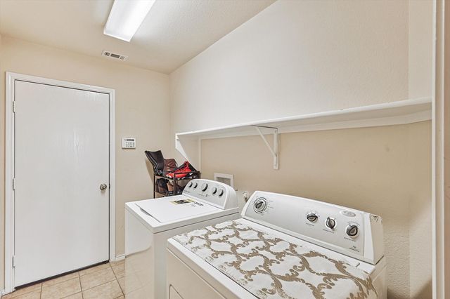 2217 Anna Drive, Mckinney, TX 75071