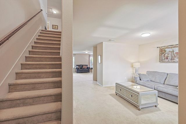 2217 Anna Drive, Mckinney, TX 75071