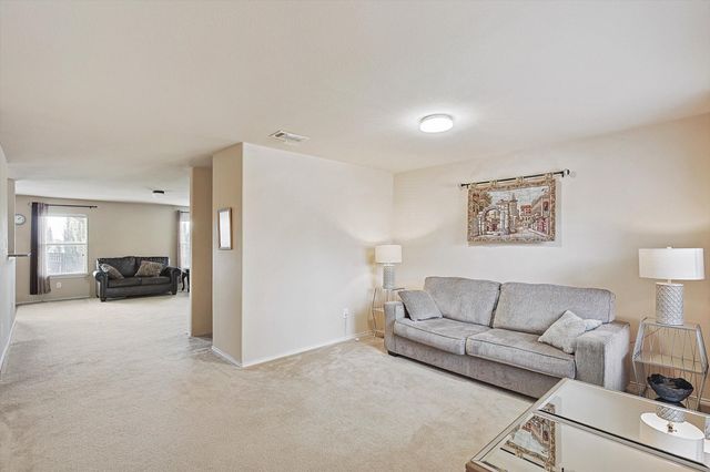 2217 Anna Drive, Mckinney, TX 75071