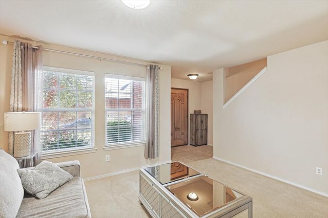 2217 Anna Drive, Mckinney, TX 75071