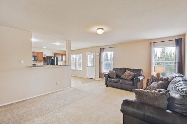 2217 Anna Drive, Mckinney, TX 75071