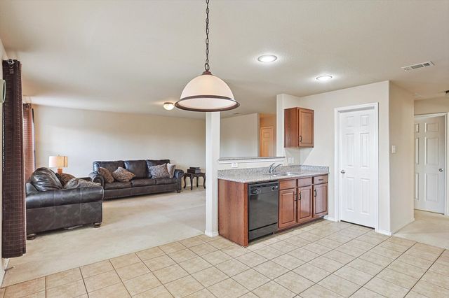 2217 Anna Drive, Mckinney, TX 75071