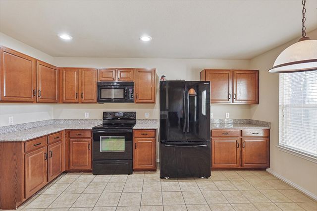 2217 Anna Drive, Mckinney, TX 75071
