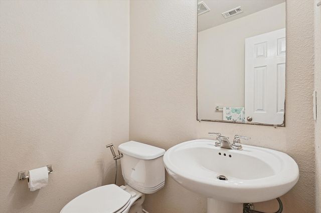2217 Anna Drive, Mckinney, TX 75071