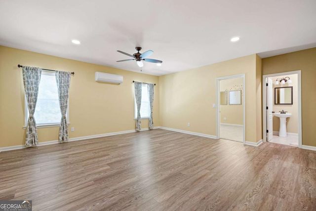407 Ward Farm Drive, Powder Springs, GA 30127