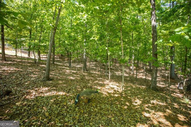 407 Ward Farm Drive, Powder Springs, GA 30127