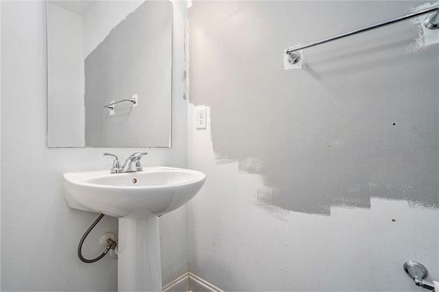 115 Floating Leaf Way, Dallas, GA 30132