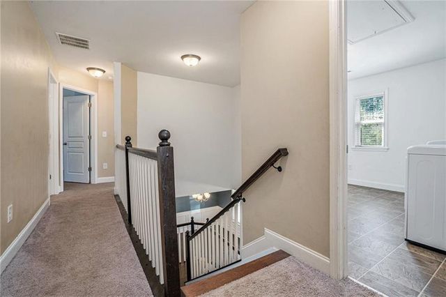 115 Floating Leaf Way, Dallas, GA 30132