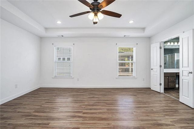 115 Floating Leaf Way, Dallas, GA 30132