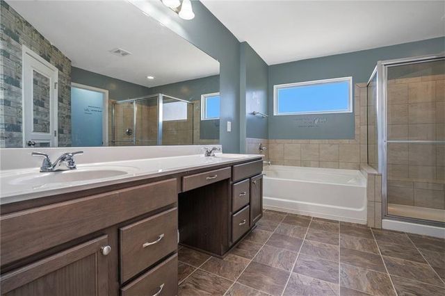 115 Floating Leaf Way, Dallas, GA 30132