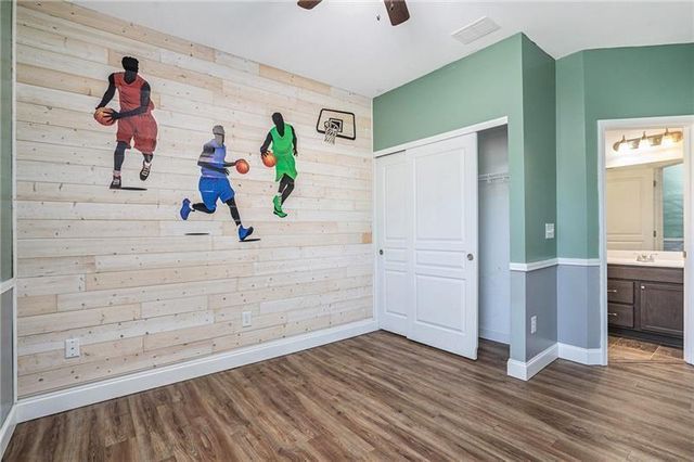 115 Floating Leaf Way, Dallas, GA 30132