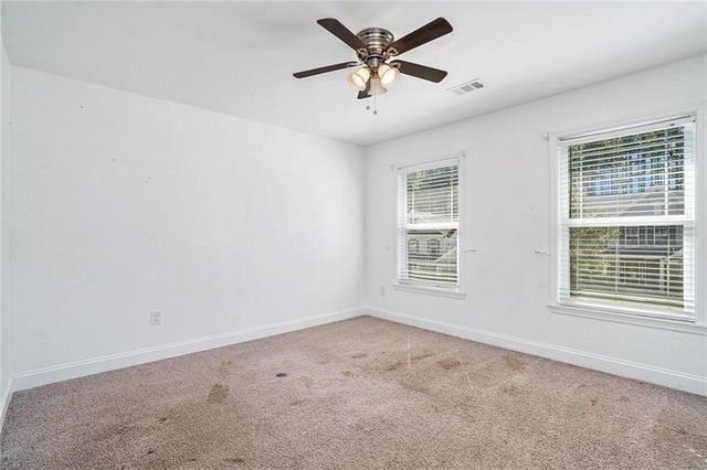 115 Floating Leaf Way, Dallas, GA 30132