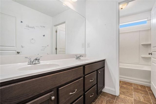 115 Floating Leaf Way, Dallas, GA 30132