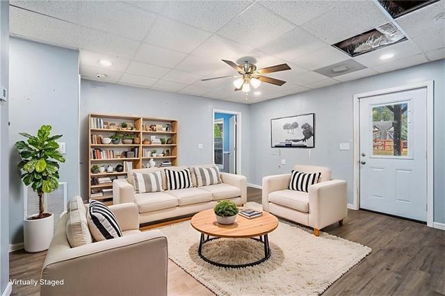 115 Floating Leaf Way, Dallas, GA 30132