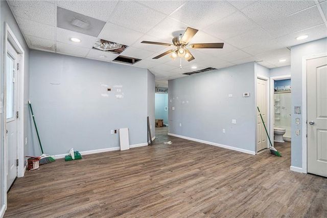 115 Floating Leaf Way, Dallas, GA 30132