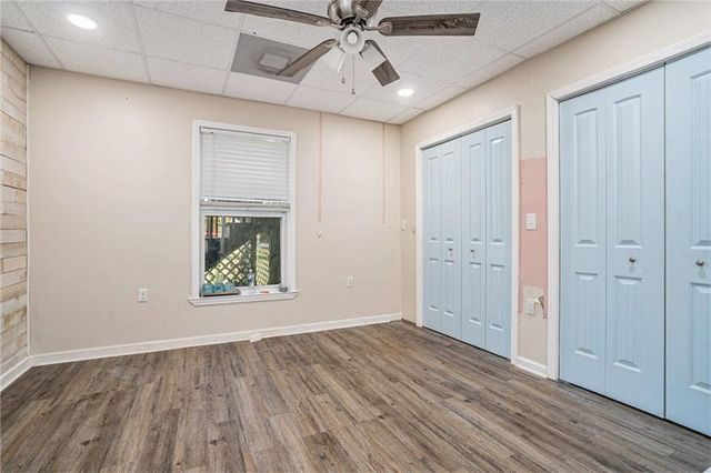 115 Floating Leaf Way, Dallas, GA 30132