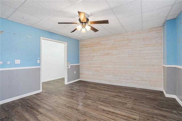 115 Floating Leaf Way, Dallas, GA 30132