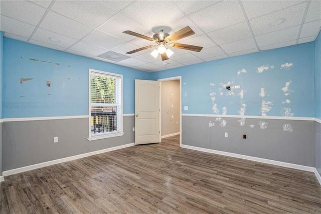 115 Floating Leaf Way, Dallas, GA 30132