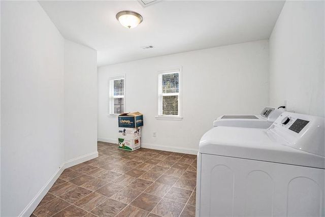 115 Floating Leaf Way, Dallas, GA 30132