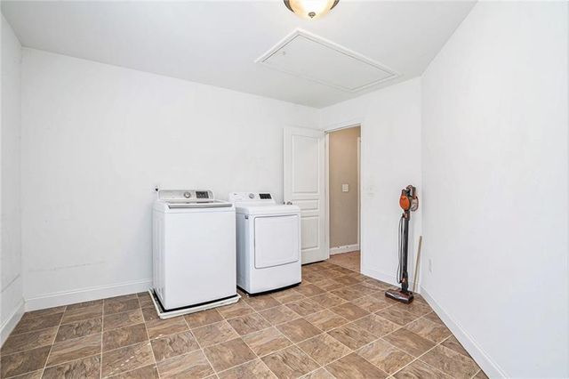 115 Floating Leaf Way, Dallas, GA 30132