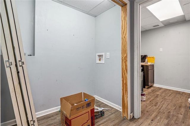 115 Floating Leaf Way, Dallas, GA 30132