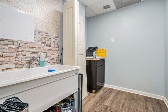 115 Floating Leaf Way, Dallas, GA 30132