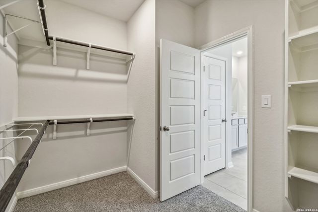12719 Patras Point, San Antonio, TX 78245