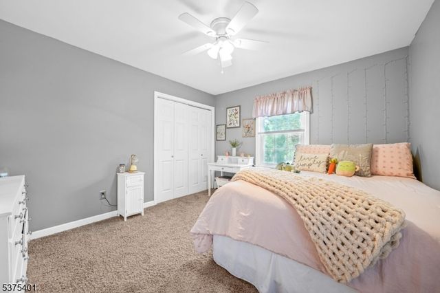 9 Chanwood Dr, Hampton Twp., NJ 07860