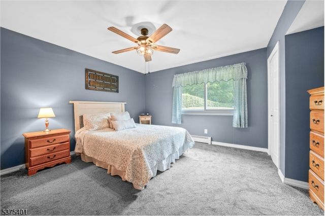 9 Chanwood Dr, Hampton Twp., NJ 07860