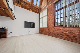 839 Main Street 91, Torrington, CT 06790