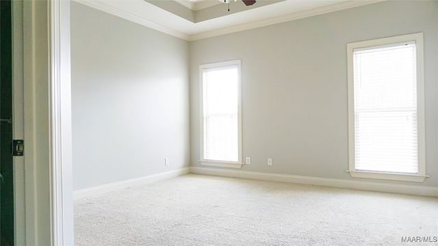 9537 GREYTHORNE Way, Montgomery, AL 36117