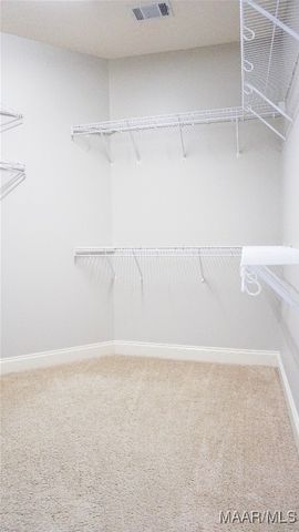 9537 GREYTHORNE Way, Montgomery, AL 36117