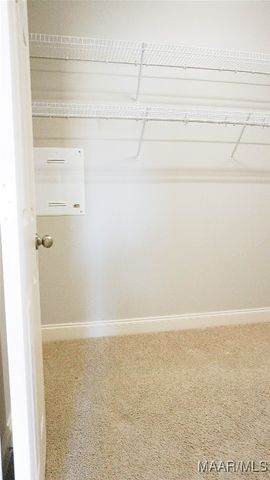 9537 GREYTHORNE Way, Montgomery, AL 36117